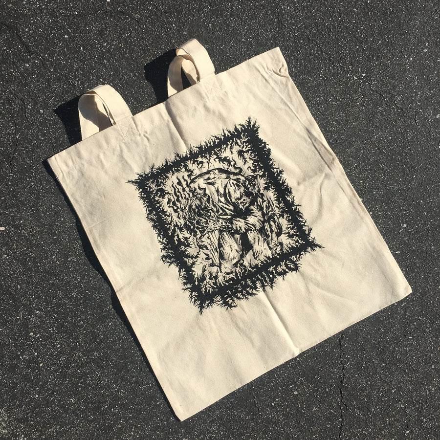 NAPALM TOTES