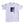 Load image into Gallery viewer, ZODIAC
